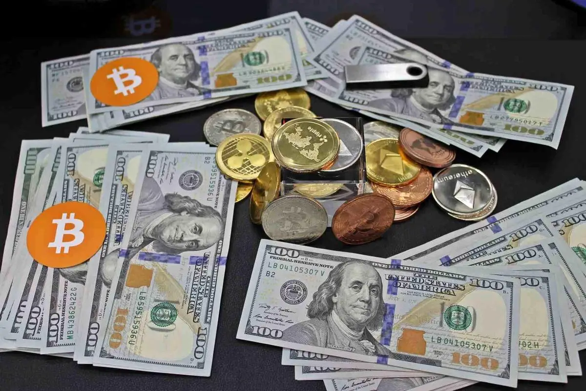 Kripto Sektöründe Son 30 Günde 600 Milyon Doları Aşan Siber Saldırı Dalgalanması