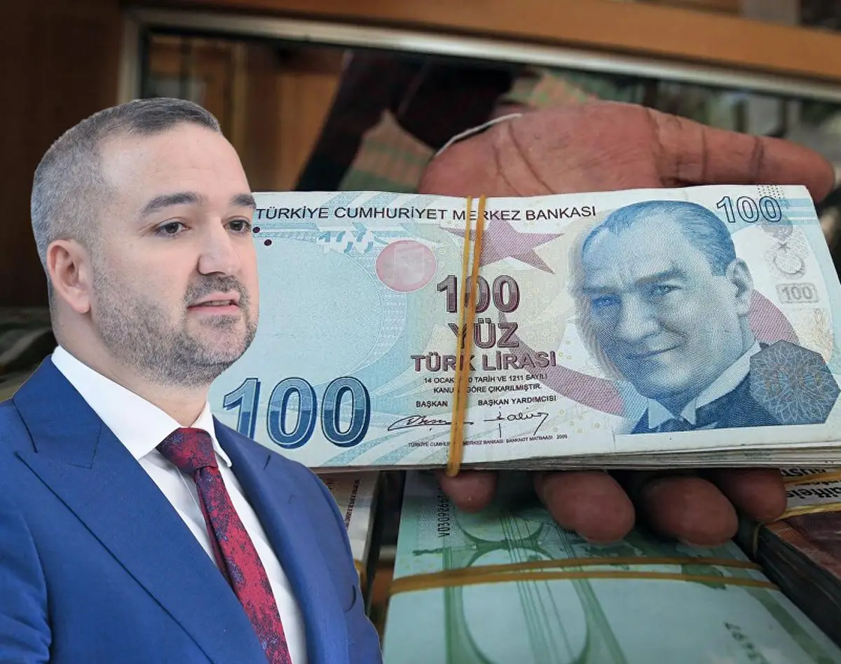 TCMB Başkanı Karahan: Enerji Şokları Enflasyonu Yükseltiyor, Dezenflasyon Hedefinden Vazgeçilmeyecek