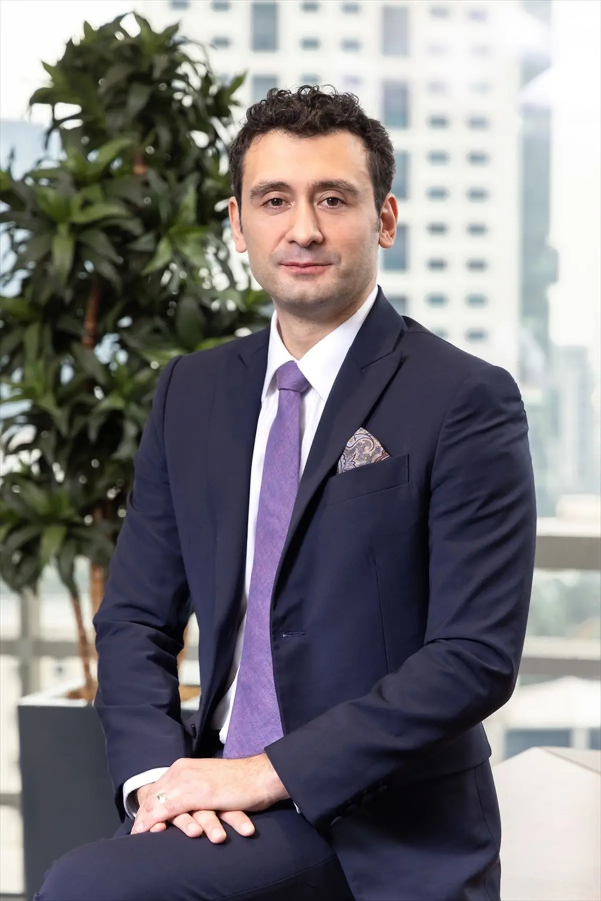 İlaç Erişimini Hızlandırmak İçin Çok Katmanlı Değerlendirme Modeli
