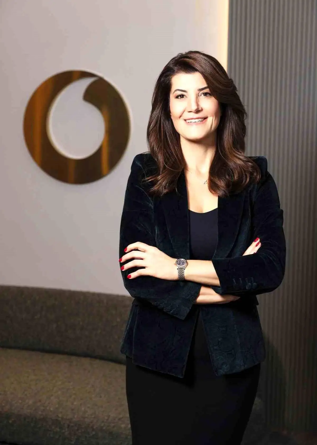 Vodafone Business ve Karaca Züccaciye, Bulut Çözümleriyle Dijital Dönüşümde Öncülük Ediyor