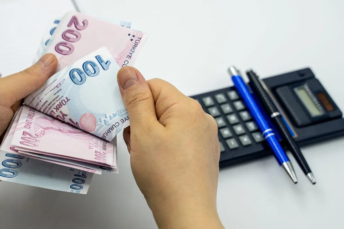 TBMM’ye Sunulan 15 Maddelik Yatırım Teşvik Paketi: Vergi İndirimi ve Borç Taksit Uzatımı