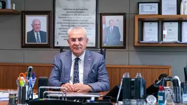 Adana’nın Nisan 2026 İhracatı %35,1 Artarak 316 Milyon Dolar’a Ulaştı