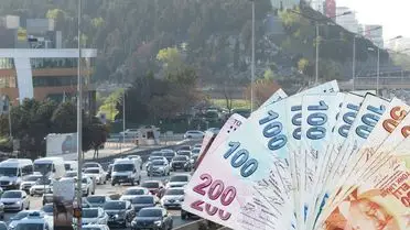 Noterler Araç Sicil Sorgulamasını Ücretlendirdi: İlk Sorgulama Ücretsiz, Sonrakiler 2 TL