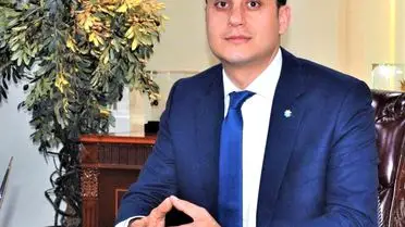Aydın’ın Mart 2026 İhracatı %8 Düşüşle 157.5 Milyon Dolar’a Geriledi