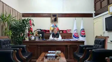 Memurlarda Nisan Alım Gücü Düşüşü: 2.224 TL Kayıp