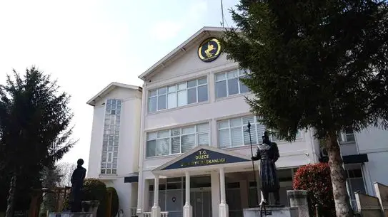 Düzce Belediyesi'nden Emlak ve Çevre Vergileri İçin İlk Taksit Tarihi Açıklandı