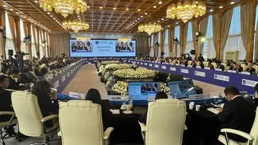 Türkiye, Asya Kalkınma Bankası ile İşbirliğini Derinleştiriyor