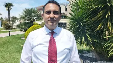 Konaklama Vergisi %1’e İndirildi: Otellerde Rekabet ve Fiyat Avantajı