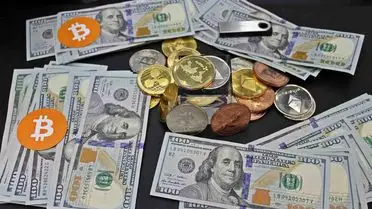 Kripto Sektöründe Son 30 Günde 600 Milyon Doları Aşan Siber Saldırı Dalgalanması
