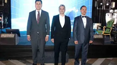 OKT Trailer, E‑Nokta ile Sipariş ve Teslimatı Tek Tıkla Dijitalleştiriyor