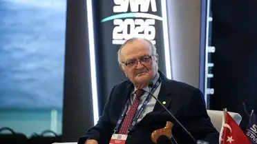 SAHA 2026’da Türk Savunma Sanayisinin İhracat Odaklı Dönüşümü