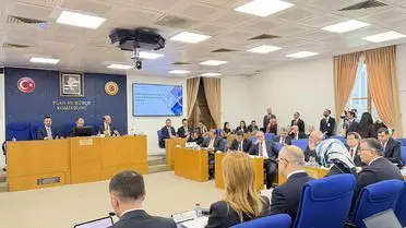 TCMB Başkanı Karahan: Savaşın Enflasyon Üzerindeki Etkileri ve Politika Kararlılığı