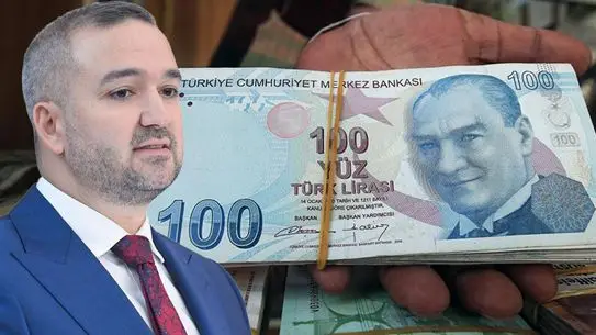 TCMB Başkanı Karahan: Enerji Şokları Enflasyonu Yükseltiyor, Dezenflasyon Hedefinden Vazgeçilmeyecek