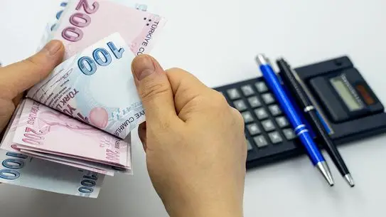 TBMM’ye Sunulan 15 Maddelik Yatırım Teşvik Paketi: Vergi İndirimi ve Borç Taksit Uzatımı