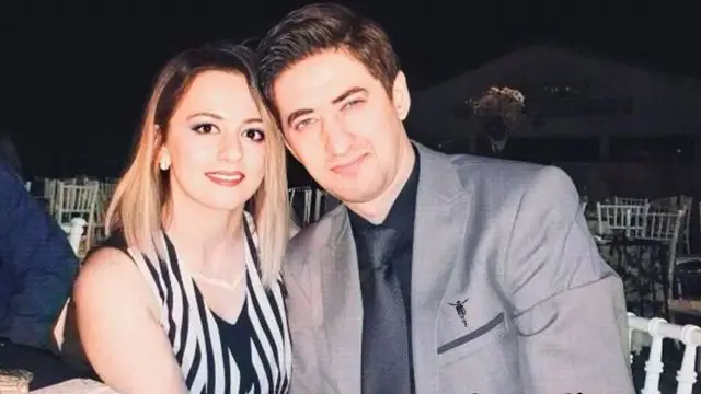 Aile tabutları