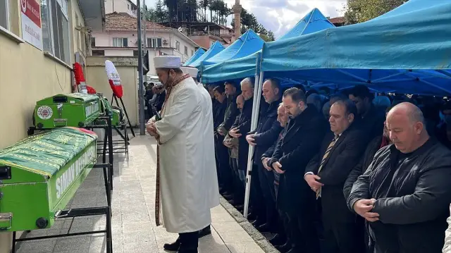 Kaza sonrası inceleme