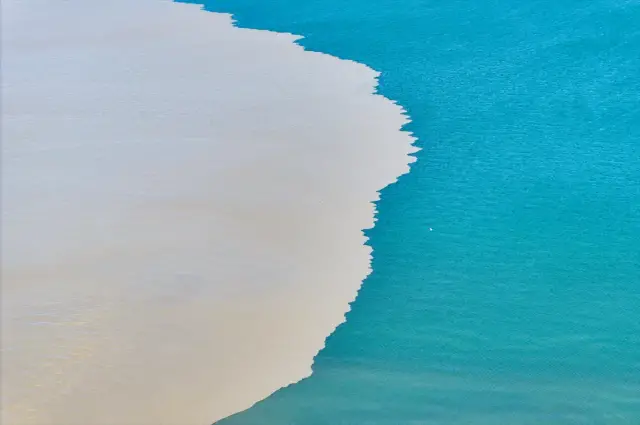Doğal olayın fotoğrafçılar tarafından kaydedilmesi