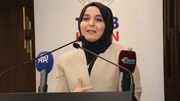 Erzurum’da Kadın Girişimciliğine Destek: “Zirvede Kadın Var” Zirvesi Açıklandı