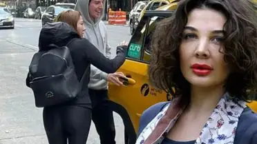 Eylem Tok'tan Cezaevi Mektubu: Aileyle Sulh Anlaşması