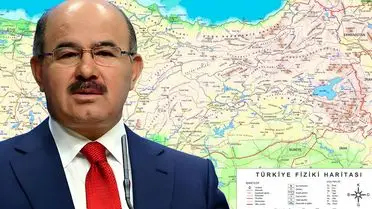 Hüseyin Çelik’ten Tunceli’nin Adının “Dersim” Olarak Değiştirilmesi Önerisi