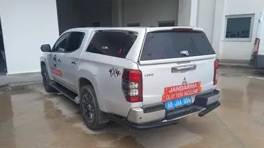 Kazanın gerçekleştiği an