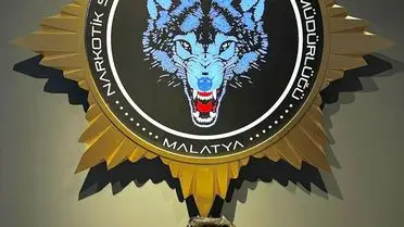 Malatya’da Büyük Uyuşturucu Operasyonu: 5 Şüpheli Gözaltına Alındı