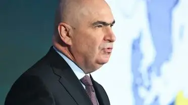 Romanya’da Hükümet Güven Oyu Kayıpla Düşüyor: Başbakan Ilie Bolojan Görevden Alındı