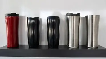 Thermos’un 8,2 Milyon Termosu Geri Çağrıldı: Kapak Patlamaları Görme Kaybına Yol Açtı