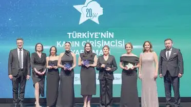 Gurvita üretim hattı ve ürünleri