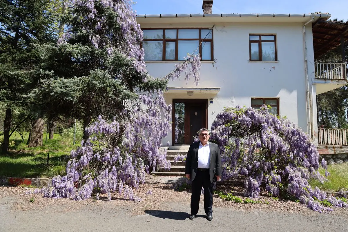 Zonguldak Üniversitesi, Teoman Duralı’nın Felsefe‑Bilim Mirasını Ölümsüzleştiriyor