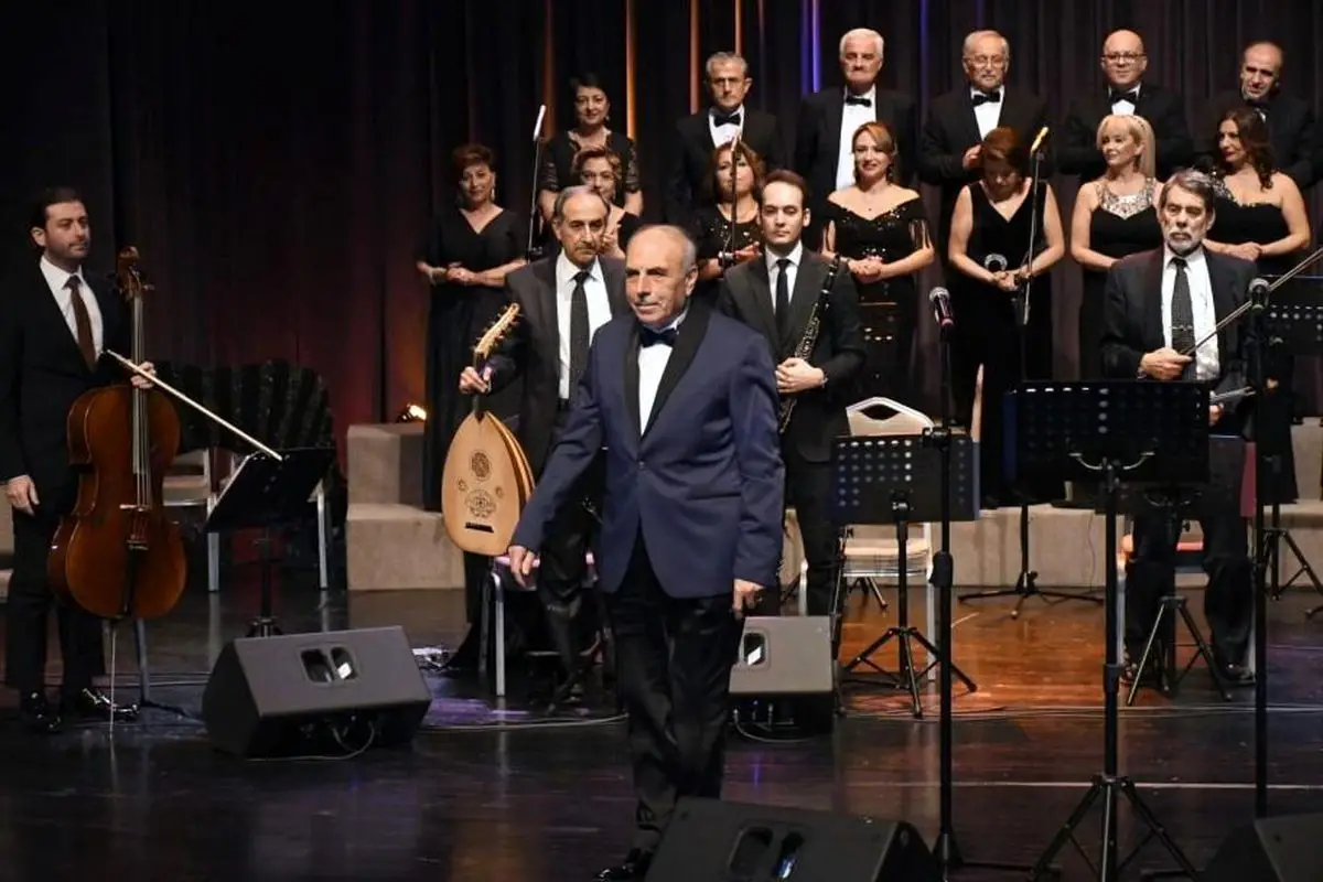 Küçükçekmece Mayıs kültür ve sanat etkinlikleri