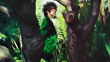 Alternatif Pop İkonu LP, Türkiye’de Üç Büyük Konserle Sahne Alacak