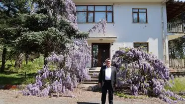 Zonguldak Üniversitesi, Teoman Duralı’nın Felsefe‑Bilim Mirasını Ölümsüzleştiriyor