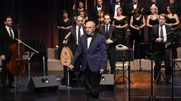 Mayıs’ta Küçükçekmece’de Sanat ve Kültür Rüzgarı Estiriyor