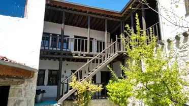 Nasreddin Hoca’nın Evi Yeniden Açıldı: Restorasyonun Ardından İlk Ziyaretçiler