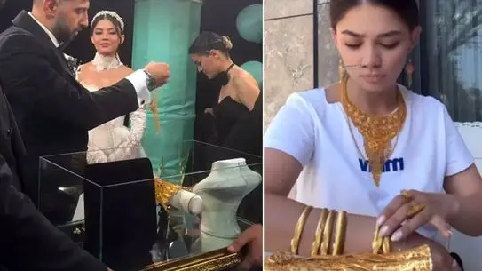 Eda Sakız ve Burak Bulut’un evlilik krizi derinleşiyor