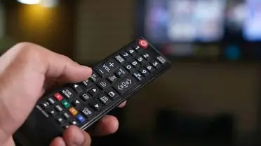 Kıskanmak Dizisi 33. Bölümde Sürpriz Finale Gidiyor