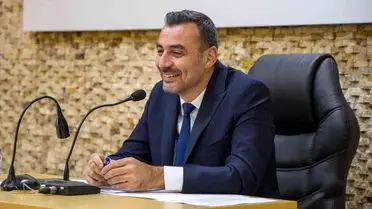 Manavgat Belediye Başkan Vekili Çiçek'in Sahte Sosyal Medya Hesaplarıyla Mücadele Uyarısı