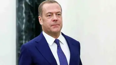 Medvedev: Avrupa’nın Rusya ile Çatışma Söylemleri Gerçekçi Değil, Nükleer Risk Artıyor