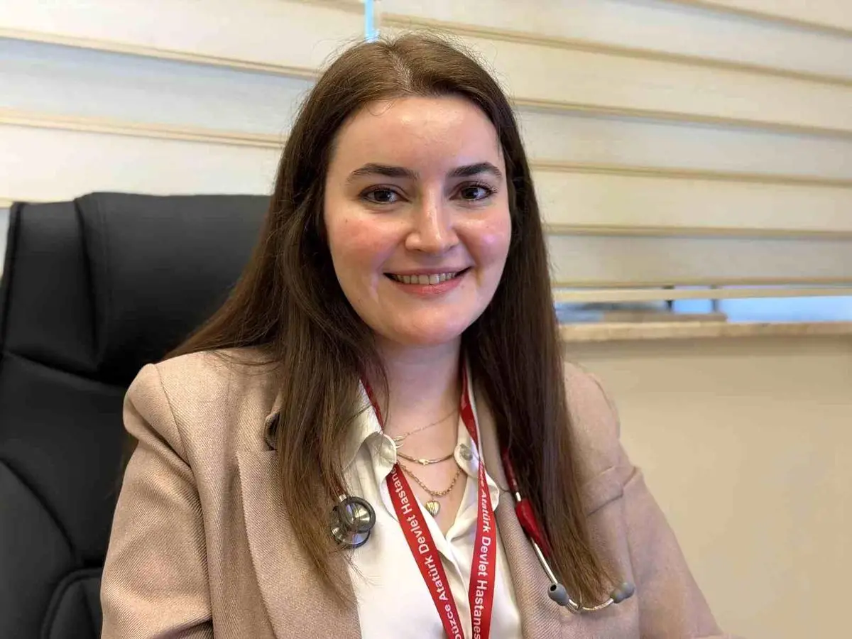 Çocuklarda İdrar Yolu Enfeksiyonunu Önlemek İçin 5 Altın Kural