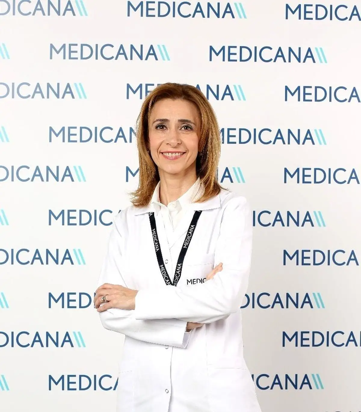Makyaj ve Göz Sağlığı: Bilinçli Kullanımın Önemi