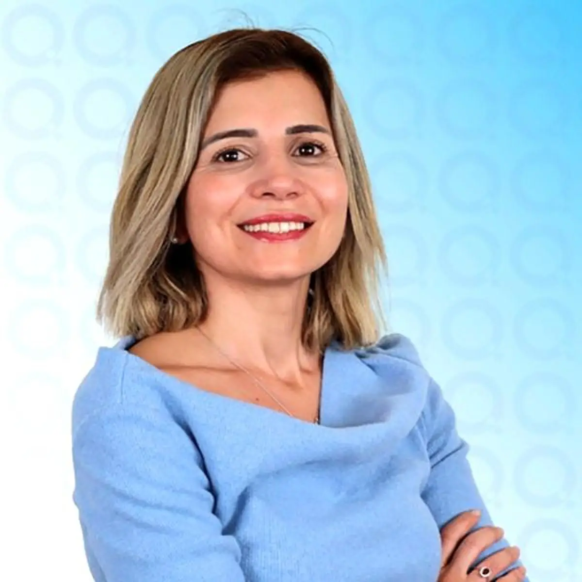 Kontrolsüz İlaç Kullanımı Çocuklarda Sağlık Riski Oluşturuyor