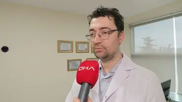 Koruyucu Aşılar Kanser Riskini Düşürüyor: Uzman Görüşleri