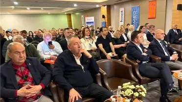 Kuşadası'nda Sağlık Turizmi: Yıl Boyu Süren Büyüme Potansiyeli