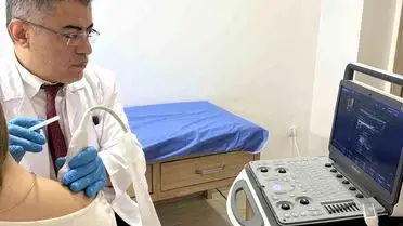 Tanı Sürecinde Tetkiklerin Sınırları: Hikâye ve Muayenenin Rolü
