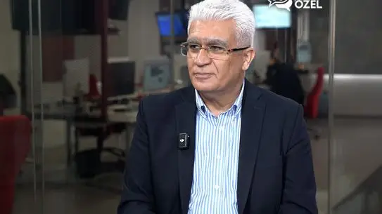 Prof. Dr. Orhan Şen'den Alzheimer ve Çocuk Şiddetine Yönelik Uyarılar: Doğru Tanı İçin Kritik Noktalar