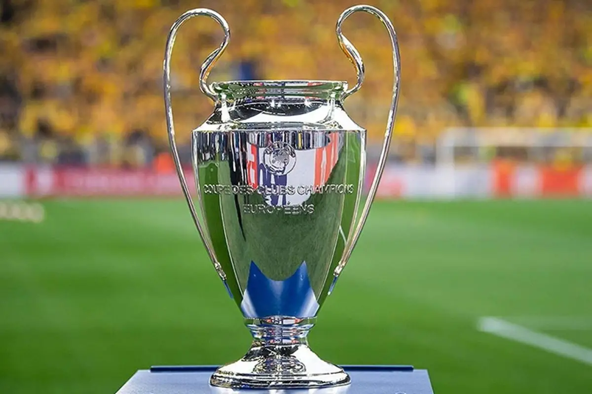 Şampiyonlar Ligi Yarı Final Rövanşı: Arsenal ve Atletico Madrid'in Kader Anı