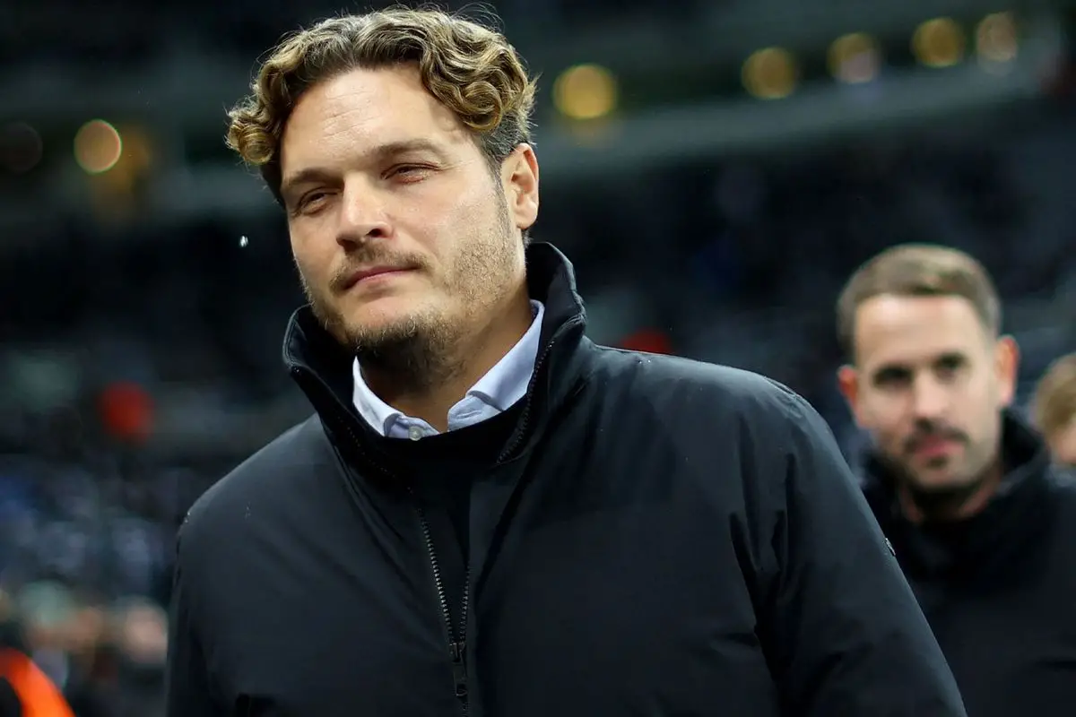 Athletic Bilbao, Edin Terzic ile yeni sezona yelken açtı