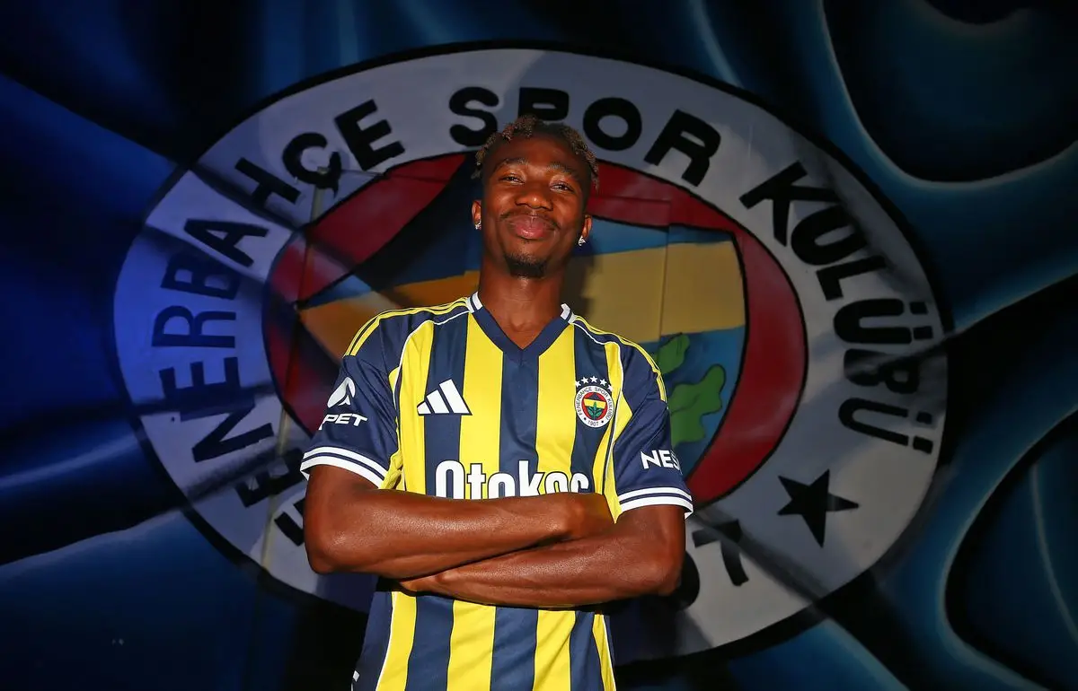 Fenerbahçe Nene ameliyat haberi kapak görseli