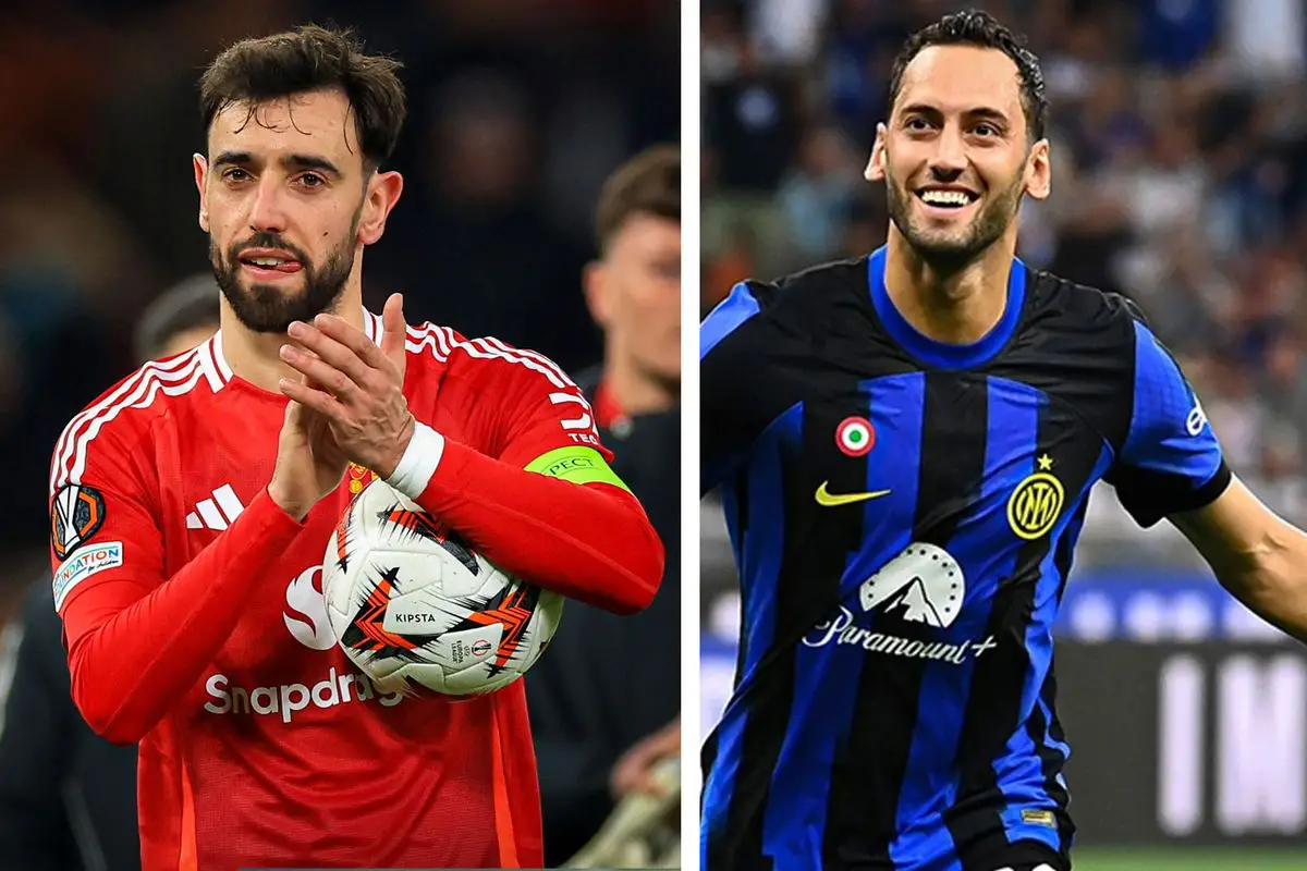 Galatasaray orta saha transfer haber kapağı